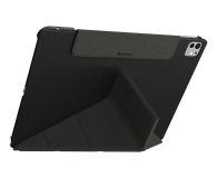 SwitchEasy Origami do iPad 10.2" (Black) - 1415931 - zdjęcie 3